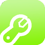 Gm工具箱畫(huà)質(zhì)助手app官網(wǎng)最新免費(fèi)版 v2.0