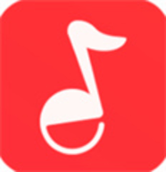 靜聽音樂官方版 v1.0.4