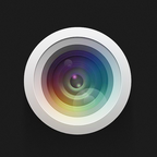 最新安卓版 Cream原質相機App v1.1