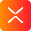 XMind 2024 免費版 v23.11.07272