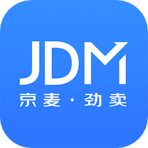 京麥工作臺App 2024版 v5.33.0 最新官方版