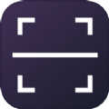 易真掃描文件APP官網(wǎng)免費版 v1.0.8 最新版