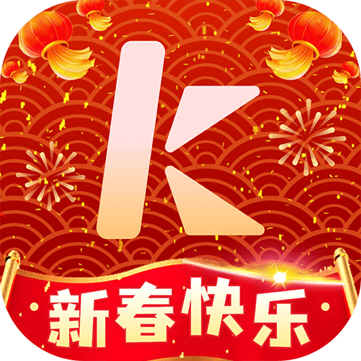 酷秀短視頻App安卓版 2024 更新版 v3.8.5