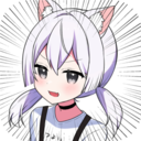 2024最新版動漫頭像工廠App安卓版 v1.0