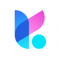 一刻相冊免費版 v6.2.3