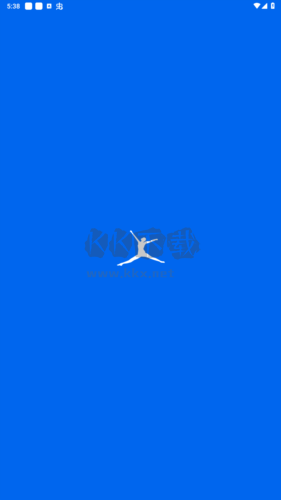 MyFitnessPal 2024 更新版 v24.3.1