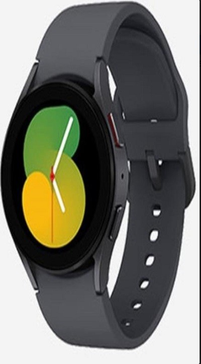 Galaxy Watch5 管理器安裝包
