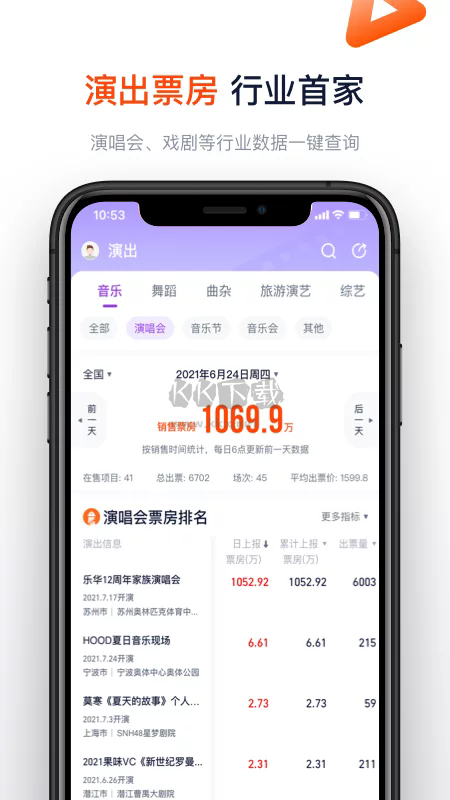 燈塔專(zhuān)業(yè)版app 安卓官方更新 v7.0.5.3