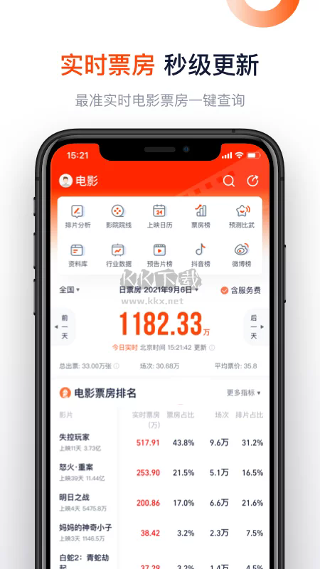 燈塔專(zhuān)業(yè)版app 安卓官方更新 v7.0.5.3