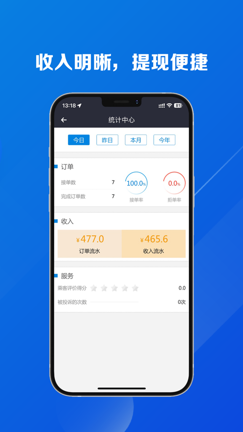 郝單多安卓版應(yīng)用程序