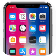 iPhone 15 啟動(dòng)器 2024 最新版 v9.2.8