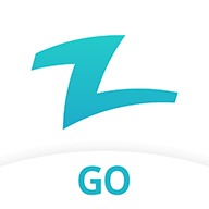 Zapya Go 快牙 2024 更新版 v6.5.2