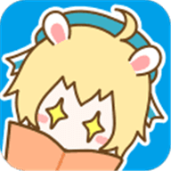 沫子漫畫app 2.11.23 最新版