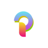 PSgo修圖App官網(wǎng)最新版 v1.0.6 免費版