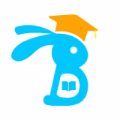學霸兔App 安卓版 v9.1.5 更新版