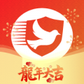 思語2024移動(dòng)版 v3.0.0