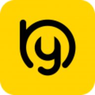 YDJ音樂app 2024官方版 v5.2.1