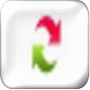 MT比例助手APP官方正版最新版本 v1.96.00