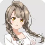 啦啦漫畫app 2024 官方版 v5.60.01