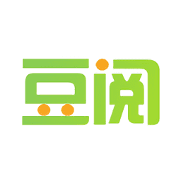 豆閱免費(fèi)小說(shuō) 2024 官方版 v1.0.0