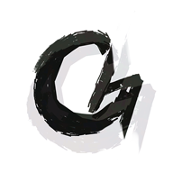 門醬盒語(yǔ)音包app官方版 v1.0 最新版