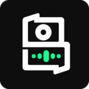 我島App安卓官方版 2.0.8 更新版