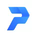 全能PDF轉(zhuǎn)換助手App官網(wǎng)免費(fèi)版 v1.9.4.0 最新版