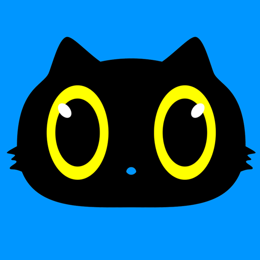 喵眼精靈app官網(wǎng)版 v5.3.13.6 最新版