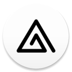 倒帶音樂應(yīng)用 3.5.0
