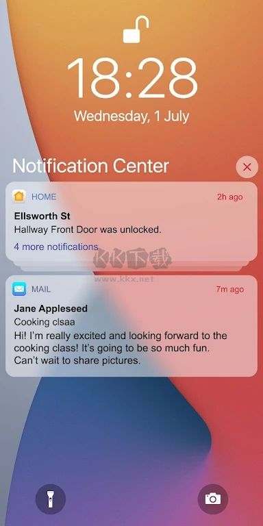 iPhone 15 啟動(dòng)器 2024 最新版 v9.2.8