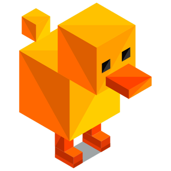 DuckStation模擬器 2024 最新版 v0.16283