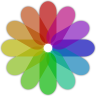 A+相冊APP 高級版 v2.2.70.0