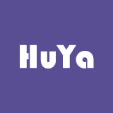 HuYa TV版 v2.0.2