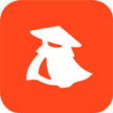 俠玩助手官方最新版 v2.9.9