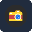 最新免費版超級水印相機App v1.0.1 官方版
