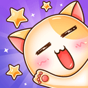 小小桌寵無限金幣版 v1.5.4