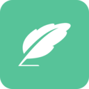超級寫作助手安卓新版本 v1.0.1