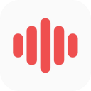 音樂時刻安卓最新版 v1.0.9官網(wǎng)