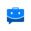 有度APP 2024.1.1版