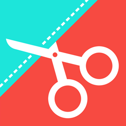 手工客APP v3.7.9（手工制作教程）
