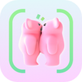 貼貼TieTie 2024安卓版 v2.0.31.2