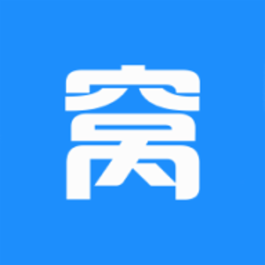 窩友自駕應(yīng)用 9.7.12