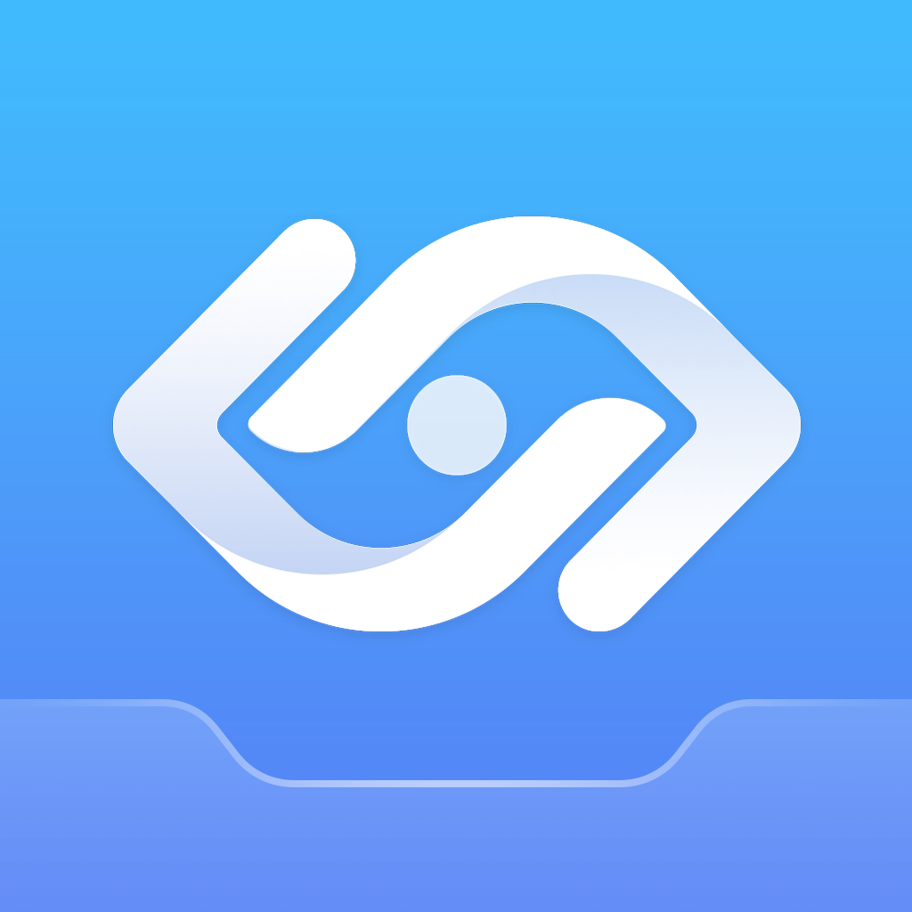 宇視幫APP 2.2.30版
