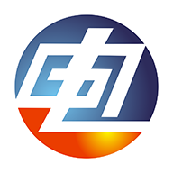 點(diǎn)點(diǎn)電工平臺(tái) 3.7.6 版