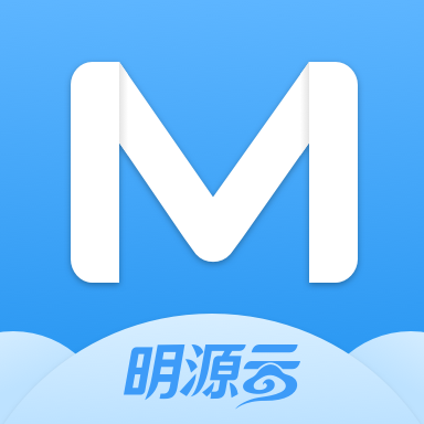 明源云助手應(yīng)用程序 v4.3.3
