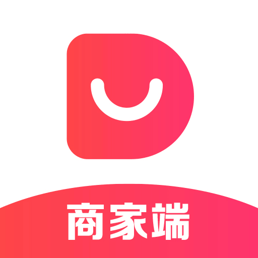 百度優(yōu)選App官方版 v3.0.4 最新版