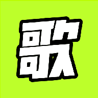 歌歌AI寫(xiě)歌App官方版 v1.2.0 最新版