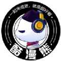 酷漫熊2024純凈版 v1.0.0