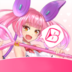 b次元2024 v3.5.3 最新破解版本