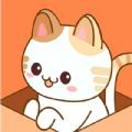 《喵嗷漫畫2024版 v1.1》